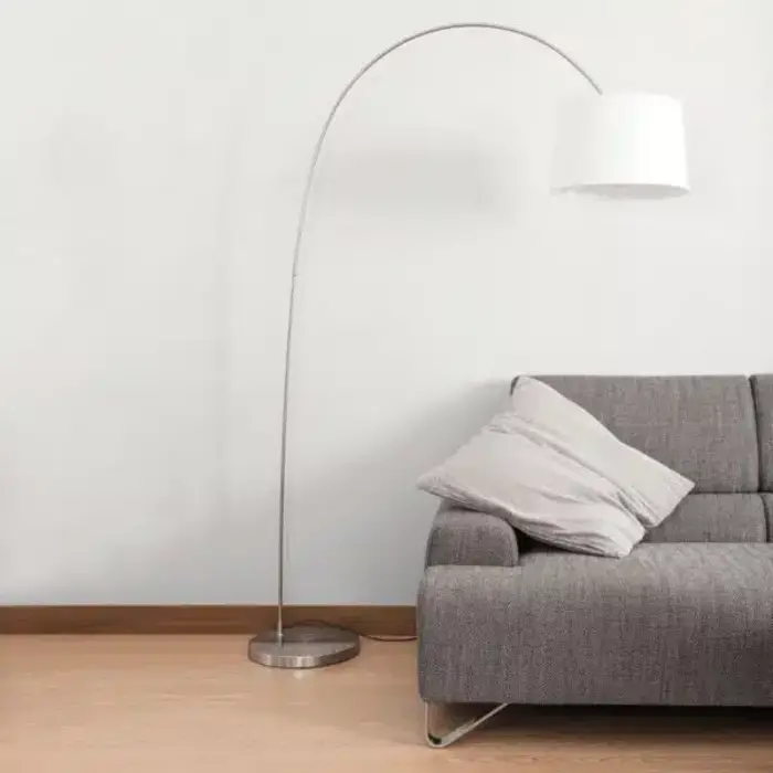 Behang met stippen G67470