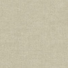 Behang met linnen look G67437