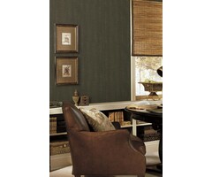 Behang met slangenprint G67427