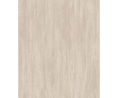 Behang met geveegd betoneffect G78537