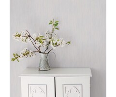 Behang met geveegd betoneffect G78536