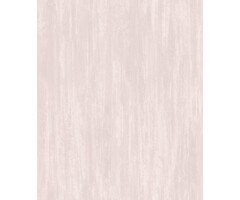 Behang met geveegd betoneffect G78535