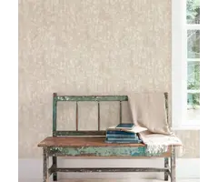 Behang met takken G78532