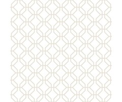 Behang met grafisch patroon G78529