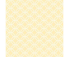 Behang met grafisch patroon G78524