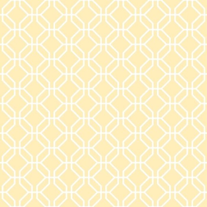 Behang met grafisch patroon G78524