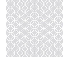 Behang met grafisch patroon G78522