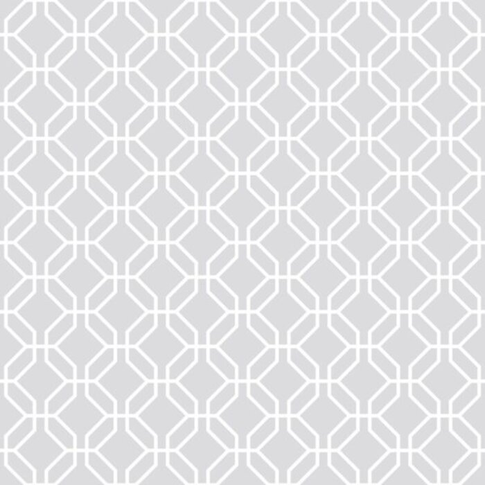 Behang met grafisch patroon G78522