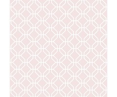 Behang met grafisch patroon G78521