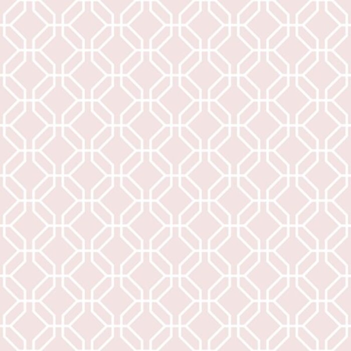 Behang met grafisch patroon G78521