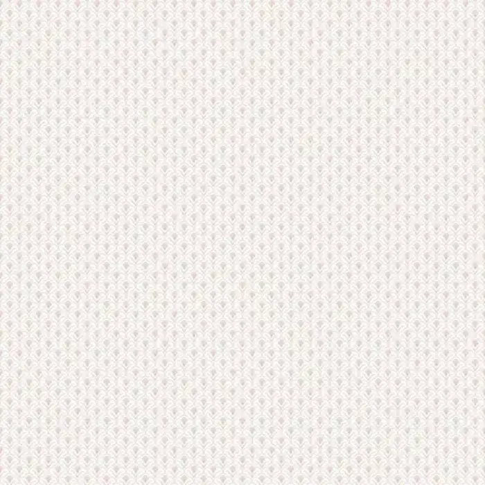 Behang met grafisch patroon G78516