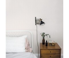 Behang met grafisch patroon G78516