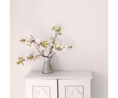 Behang met grafisch patroon G78515