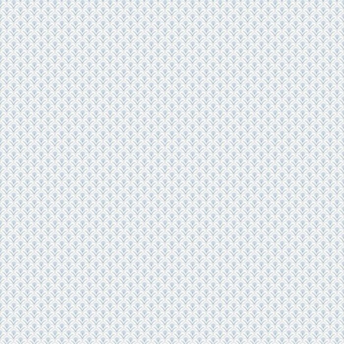 Behang met grafisch patroon G78514