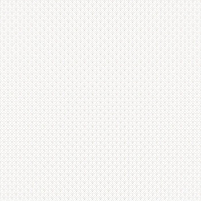 Behang met grafisch patroon G78513