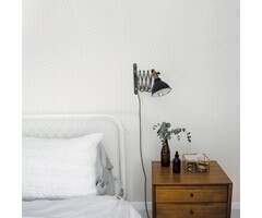 Behang met grafisch patroon G78513