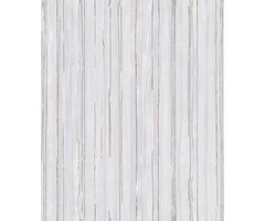 Behang met onregelmatige lijnen G67708