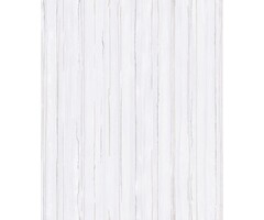 Behang met onregelmatige lijnen G67707