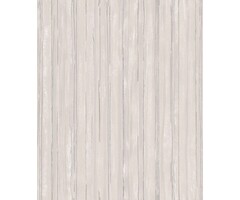 Behang met onregelmatige lijnen G67706