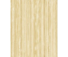 Behang met onregelmatige lijnen G67705