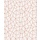 Behang met facet print G67701