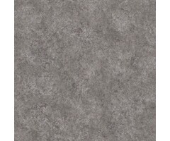 Behang met metallic betonlook G67696