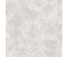 Behang met metallic betonlook G67695