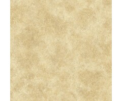 Behang met metallic betonlook G67693