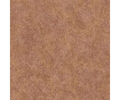 Behang met metallic betonlook G67691