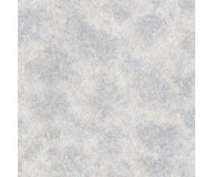 Behang met metallic betonlook G67690