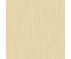 Behang met streep structuur G67688