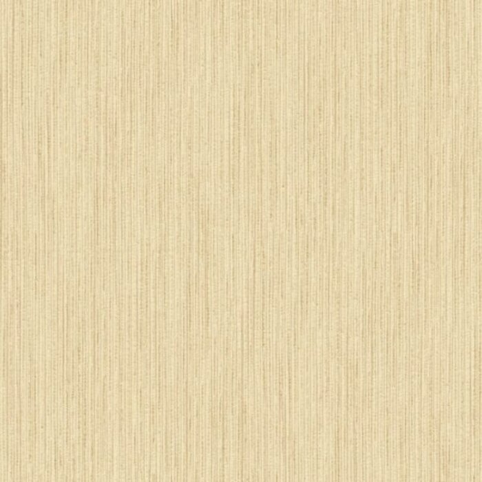 Behang met streep structuur G67688