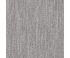 Behang met streep structuur G67686