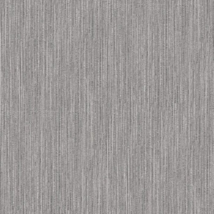 Behang met streep structuur G67686