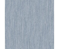 Behang met streep structuur G67685