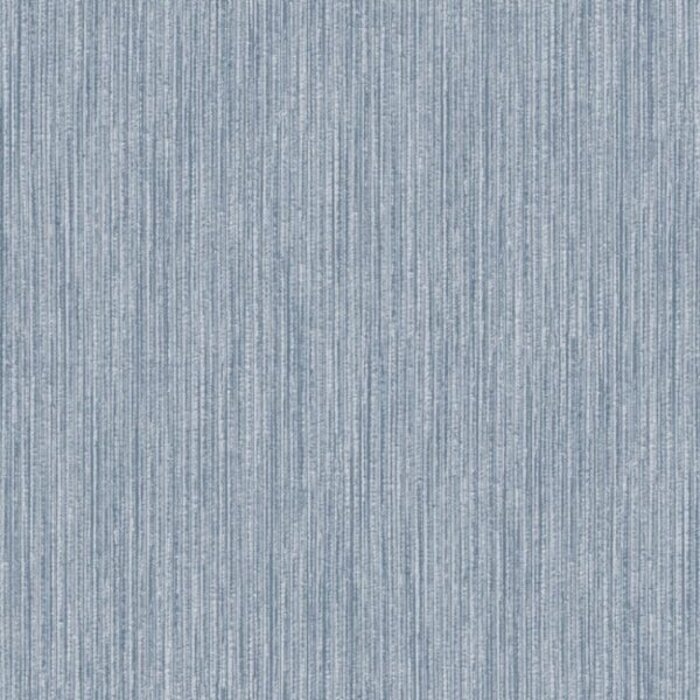 Behang met streep structuur G67685