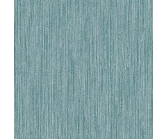 Behang met streep structuur G67684