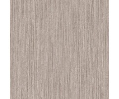 Behang met streep structuur G67683