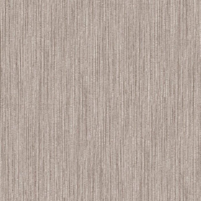 Behang met streep structuur G67683