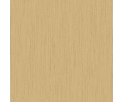 Behang met streep structuur G67682