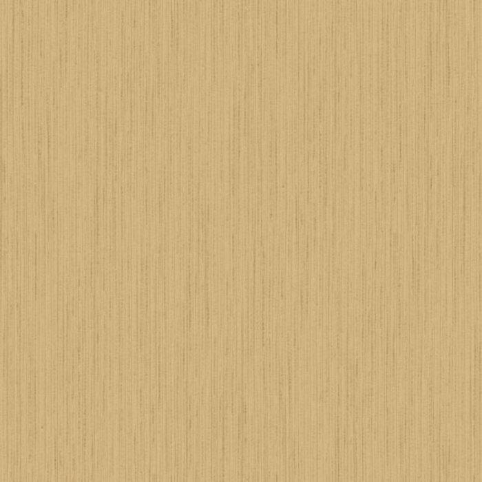 Behang met streep structuur G67682