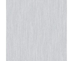 Behang met streep structuur G67681