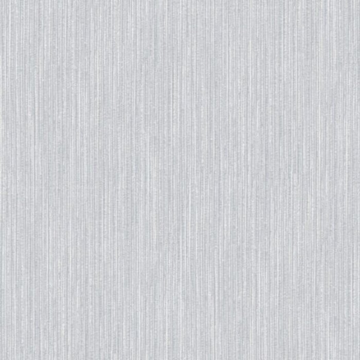 Behang met streep structuur G67681