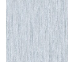 Behang met streep structuur G67680