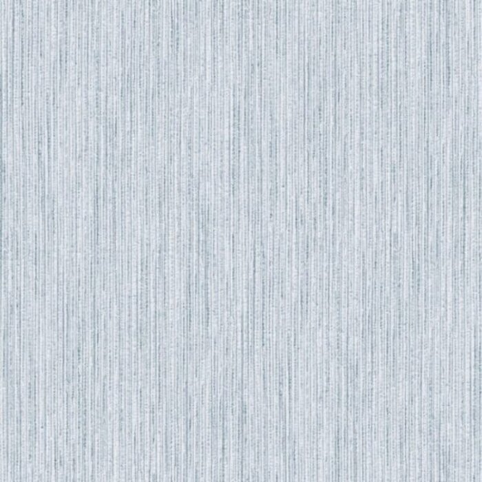 Behang met streep structuur G67680