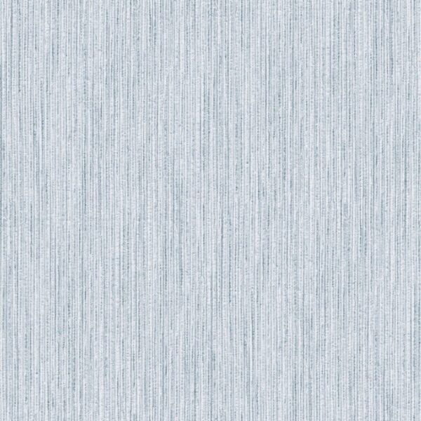 Behang met streep structuur G67680