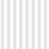 Behang met strepen G56519