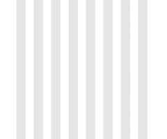 Behang met strepen G56519