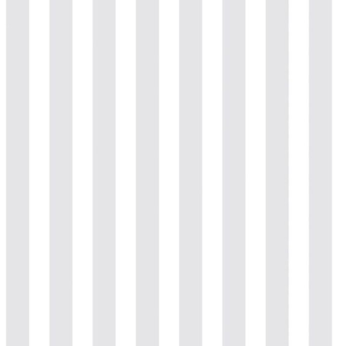 Behang met strepen G56519