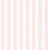 Behang met strepen G56518